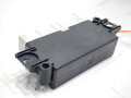 MODUL PDC VW GOLF VII (5G1, BQ1, BE1, BE2) 2012 - 2022 5Q0919294K