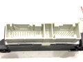 MODUL PDC VW GOLF VII (5G1, BQ1, BE1, BE2) 2012 - 2022 5Q0919294K