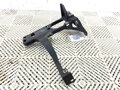 KONZOLA DRŽIAK UCHYTENIE SVETLÁ ĽAVÉ BMW 6 KABRIOLET (E64) 2004 - 2010 7008847