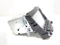 RÁDIO HYUNDAI I40 I CW (VF) 2011 - 2022 96560-3Z0614X