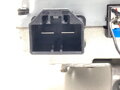 MODUL POSILŇOVANIA HYUNDAI I40 I CW (VF) 2011 - 2022 3Z563-99800