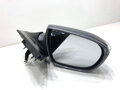 SPÄTNÉ ZRKADLO PRAVÉ HYUNDAI I40 I CW (VF) 2011 - 2022 T6S