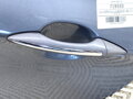 DVERE ĽAVÉ ZADNÉ HYUNDAI I40 I CW (VF) 2011 - 2022 T6S
