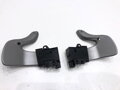 LOPATKY ZMENY PREVODOV HYUNDAI I40 I CW (VF) 2011 - 2022 39R299-1200 39R298-1200