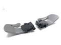 LOPATKY ZMENY PREVODOV HYUNDAI I40 I CW (VF) 2011 - 2022 39R299-1200 39R298-1200