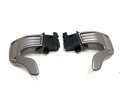 LOPATKY ZMENY PREVODOV HYUNDAI I40 I CW (VF) 2011 - 2022 39R299-1200 39R298-1200