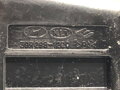 LOPATKY ZMENY PREVODOV HYUNDAI I40 I CW (VF) 2011 - 2022 39R299-1200 39R298-1200