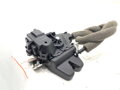 ZÁMOK VEKA BATOŽINOVÉHO PRIESTORU ZADNÝ MERCEDES-BENZ CLASS C (W204) 2007 - 2015 A2047500085