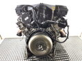 MOTOR MERCEDES-BENZ CLASS C (W204) 2007 - 2015 272947