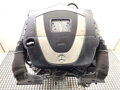 MOTOR MERCEDES-BENZ CLASS C (W204) 2007 - 2015 272947