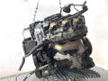 MOTOR MERCEDES-BENZ CLASS C (W204) 2007 - 2015 272947