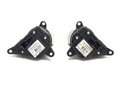 PREPÍNAČE VOLANTU MULTIFUNKCIA MERCEDES-BENZ CLASS C (W204) 2007 - 2015 A2048210151