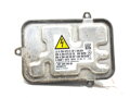 RIADIACA JEDNOTKA XENÓN MERCEDES-BENZ CLASS C (W204) 2007 - 2015 2048700126