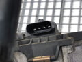 MECHANIZMUS STIERAČOV PREDNÝ MERCEDES-BENZ CLASS C (W204) 2007 - 2015 2048201040 3397021021