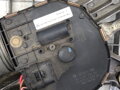 MECHANIZMUS STIERAČOV PREDNÝ MERCEDES-BENZ CLASS C (W204) 2007 - 2015 2048201040 3397021021