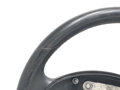 VOLANT MERCEDES-BENZ CLASS C (W204) 2007 - 2015 A20446003039