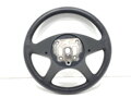 VOLANT MERCEDES-BENZ CLASS C (W204) 2007 - 2015 A20446003039