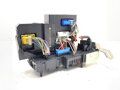 MODUL SAM MERCEDES-BENZ CLASS C (W204) 2007 - 2015 0045459201