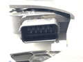 ZÁMOK DVERÍ PRAVÝ ZADNÝ VOLVO S40 II (544) 2003 - 2012 30699112