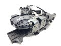 ZÁMOK DVERÍ PRAVÝ PREDNÝ VOLVO S40 II (544) 2003 - 2012 30699793