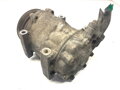 KOMPRESOR KLIMATIZÁCIE VOLVO S40 II (544) 2003 - 2012 3M5H-19D629-SA