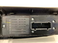 OVLÁDANIE OKIEN VOLVO S40 II (544) 2003 - 2012 8663817