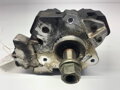 VSTREKOVACIE ČERPADLO VOLVO S40 II (544) 2003 - 2012 0445010089