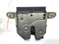 ZÁMOK VEKA BATOŽINOVÉHO PRIESTORU ZADNÝ FIAT PUNTO EVO (199_) 2008 - 2022 55701971