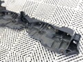 VÝSTUHA HORNÉ FIAT PUNTO EVO (199_) 2008 - 2022 51885642
