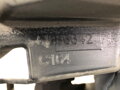 VÝSTUHA HORNÉ FIAT PUNTO EVO (199_) 2008 - 2022 51885642