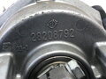 SERVOČERPADLO FIAT PUNTO EVO (199_) 2008 - 2022 26117861