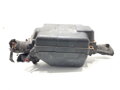 POISTKOVÁ SKRINKA FIAT PUNTO EVO (199_) 2008 - 2022 735471684