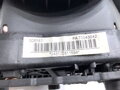 AIRBAG ŠOFÉROV FIAT PUNTO EVO (199_) 2008 - 2022