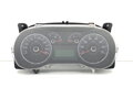 TACHOMETER BUDÍKY FIAT PUNTO EVO (199_) 2008 - 2022 51906322