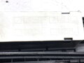 MRIEŽKA VENTILÁCIE PREDNÁ FIAT PUNTO EVO (199_) 2008 - 2022
