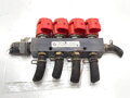 VSTREKOVAČ LPG FIAT PUNTO EVO (199_) 2008 - 2022 67R010104