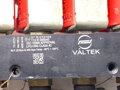 VSTREKOVAČ LPG FIAT PUNTO EVO (199_) 2008 - 2022 67R010104