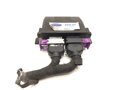 POČÍTAČ LPG FIAT PUNTO EVO (199_) 2008 - 2022 TARTARINI EVO 01