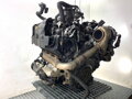 MOTOR KOMPLETNÝ AUDI Q7 (4MB, 4MG) 2015 - 2022 CRT CRTC