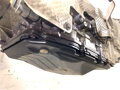 PREVODOVKA AUDI Q7 (4LB) 2006 - 2016 MHN