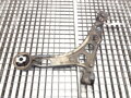 RAMENO ĽAVÉ PREDNÉ PEUGEOT BOXER 2006 - 2022 01374223080