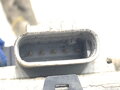 SONDA NOX PEUGEOT BOXER 2006 - 2022 9821120780
