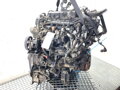 MOTOR KOMPLETNÝ PEUGEOT BOXER 2006 - 2022 10DYZZ