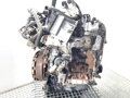 MOTOR KOMPLETNÝ PEUGEOT BOXER 2006 - 2022 10DYZZ