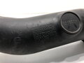 VZDUCHOVÉ POTRUBIE PEUGEOT BOXER 2006 - 2022 53165197
