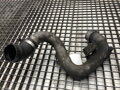 POTRUBIE TURBA PEUGEOT BOXER 2006 - 2022