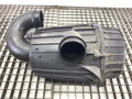 KRYT FILTRA VZDUCHU PEUGEOT BOXER 2006 - 2022