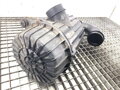 KRYT FILTRA VZDUCHU PEUGEOT BOXER 2006 - 2022
