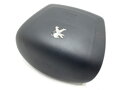 AIRBAG ŠOFÉROV PEUGEOT BOXER 2006 - 2022 07855860290