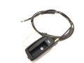 LANKO KAPOTY PEUGEOT BOXER 2006 - 2022 1380710080